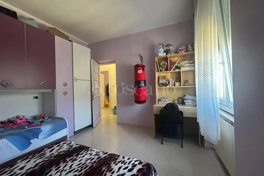 Casa in vendita di 70 mq a €115.000 (rif. 62/2025)