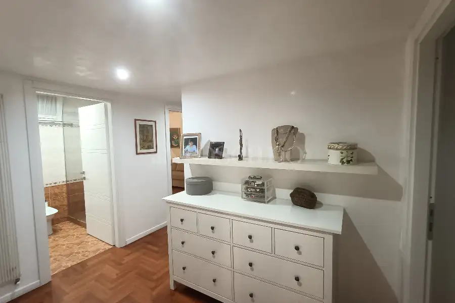 Casa in vendita di 110 mq a €395.000 (rif. 21/2026)