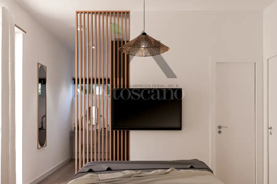 Casa in vendita di 75 mq a €385.000 (rif. 34/2026)