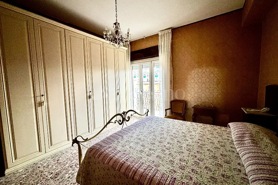 Casa in vendita di 130 mq a €325.000 (rif. 32/2026)