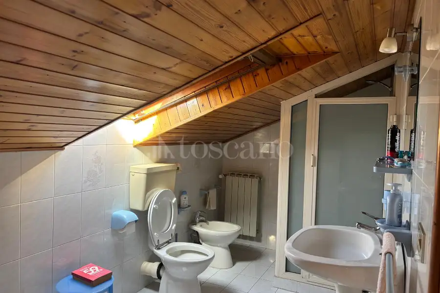 Casa in vendita di 78 mq a €145.000 (rif. 198/2025)