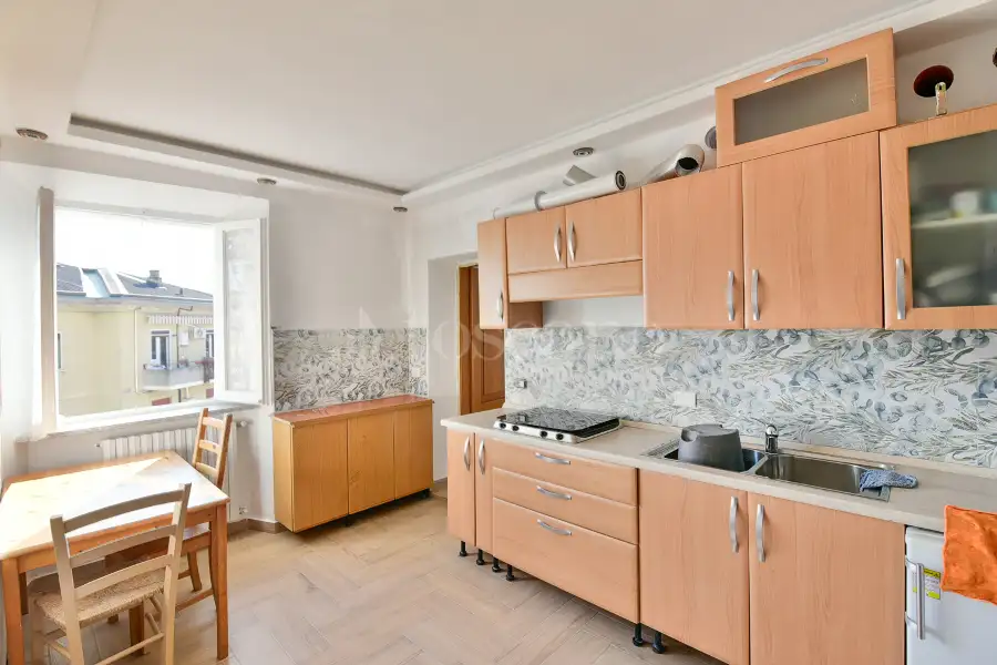 Casa in vendita di 66 mq a €145.000 (rif. 6/2025)