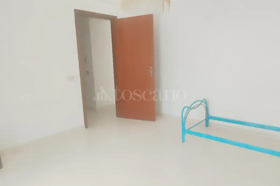 Villa in vendita di 167 mq a €229.000 (rif. 33/2026)