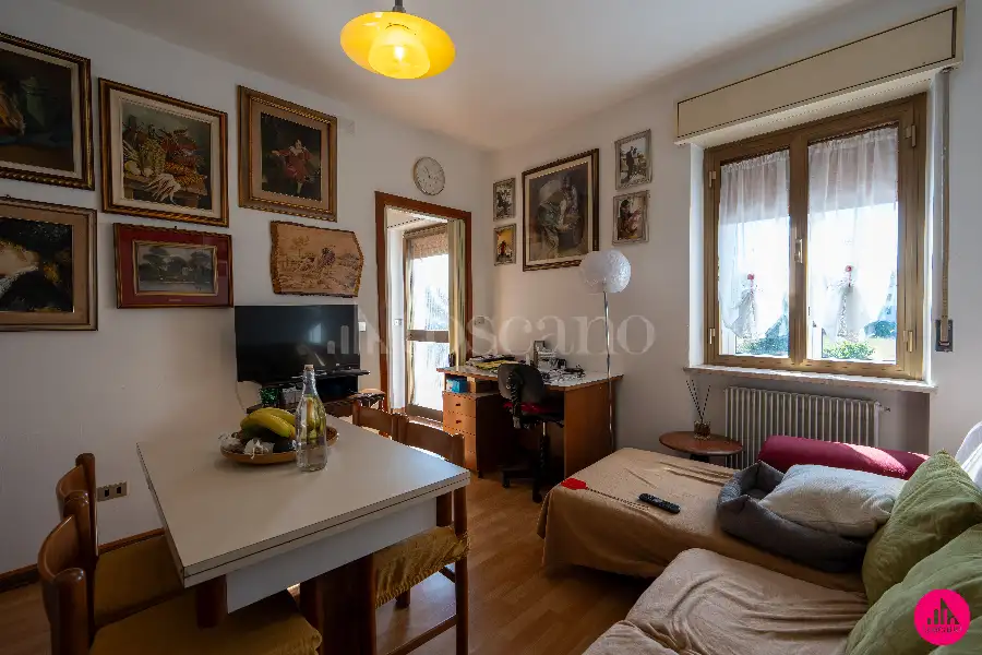 Villino a Schiera in vendita di 250 mq a €139.000 (rif. 71/2026)