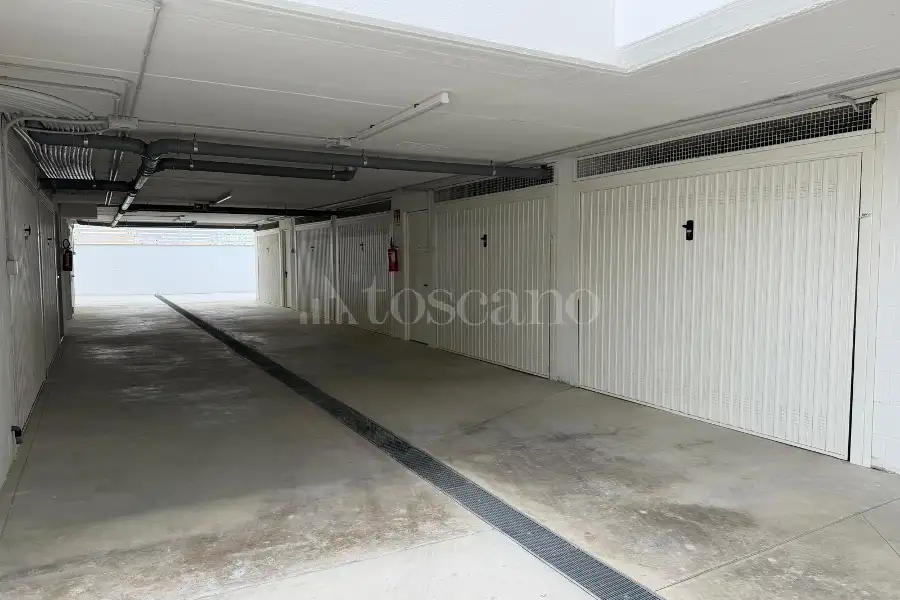 Casa in vendita di 68 mq a €245.000 (rif. 49/2026)
