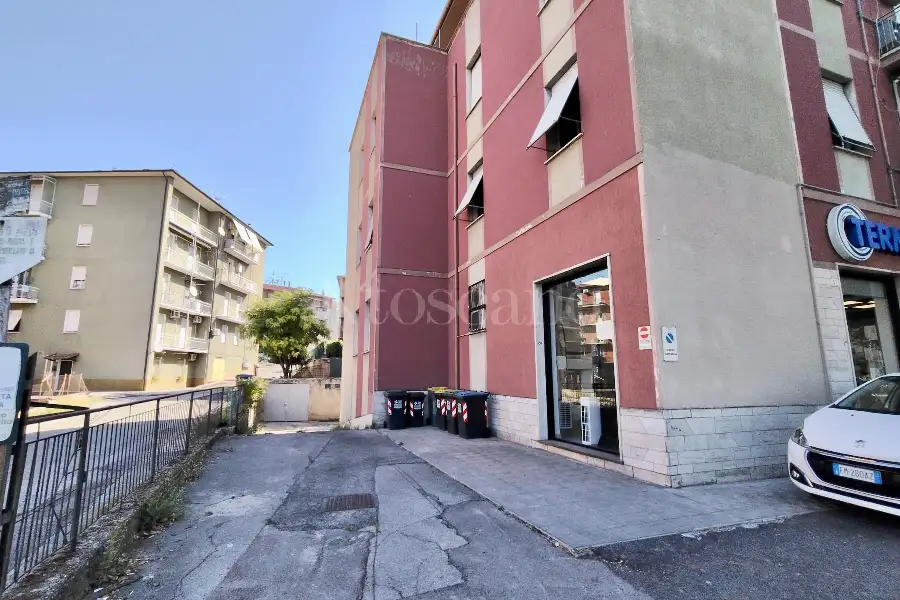 Casa in vendita di 100 mq a €89.000 (rif. 37/2026)