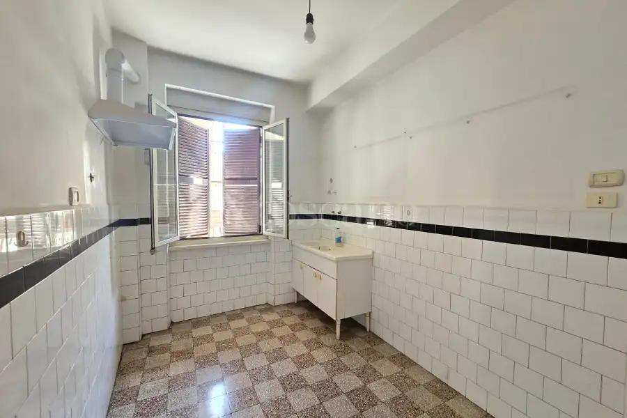 Casa in vendita di 100 mq a €440.000 (rif. 6/2026)