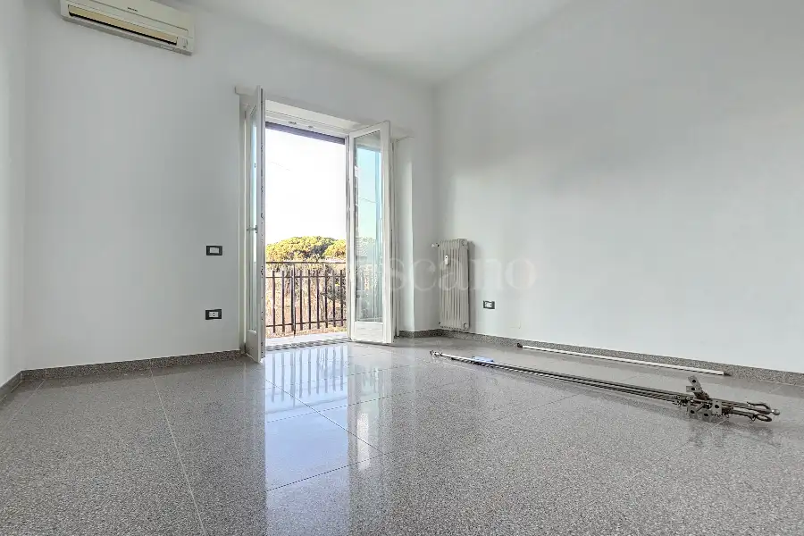 Casa in vendita di 60 mq a €159.000 (rif. 86/2025)