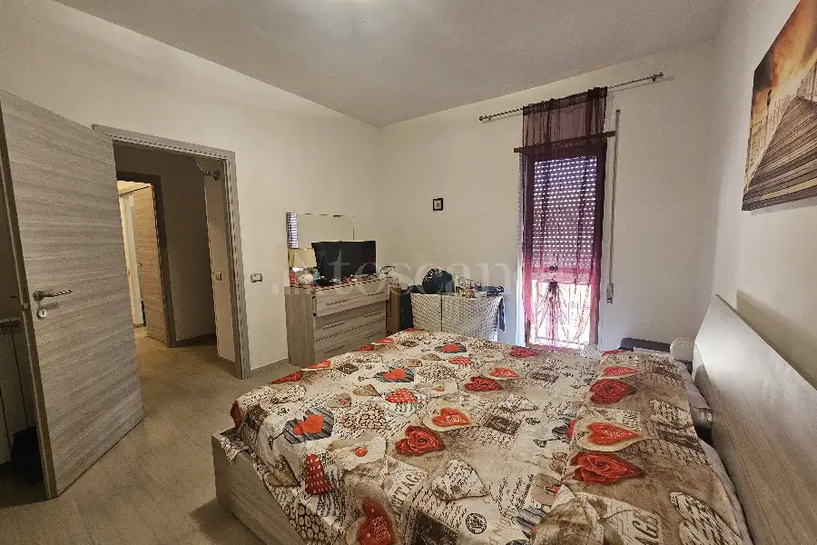 Casa in vendita di 70 mq a €159.000 (rif. 45/2026)