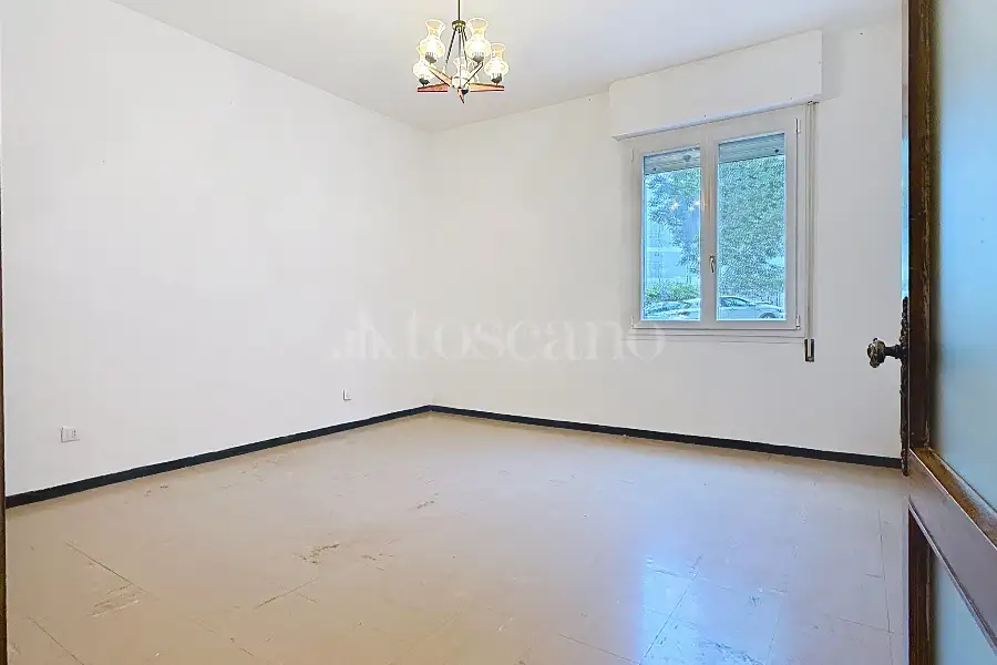 Casa in vendita di 115 mq a €130.000 (rif. 175/2025)