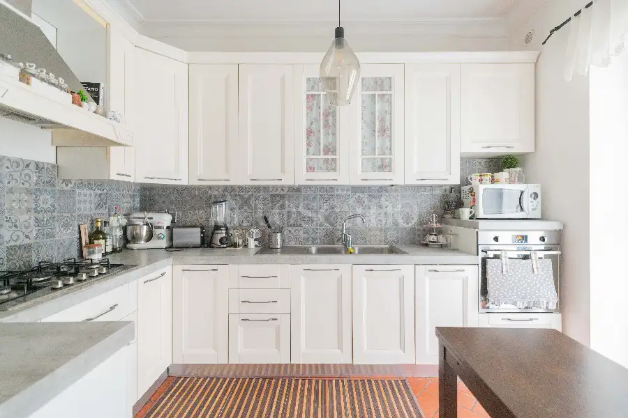 Casa Indipendente in vendita di 160 mq a €199.000 (rif. 6/2026)