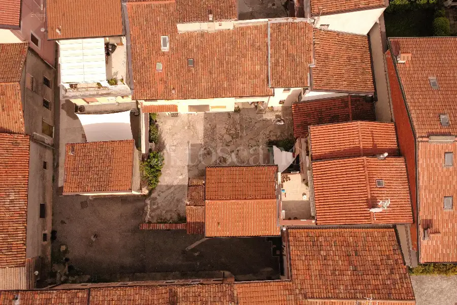 Casa Indipendente in vendita di 100 mq a €115.000 (rif. 38/2026)