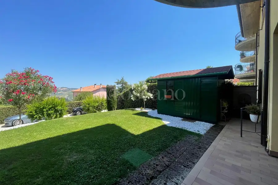 Villino a Schiera in vendita di 179 mq a €335.000 (rif. 40/2026)