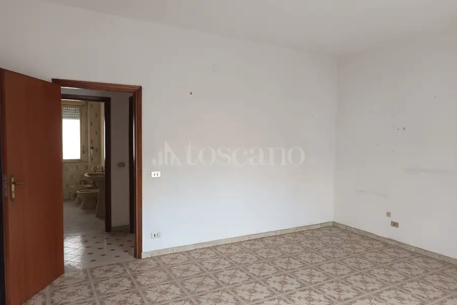 Casa in vendita di 158 mq a €84.000 (rif. 26/2026)