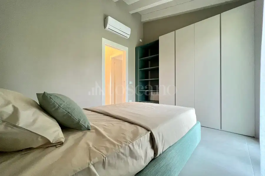 Villa in vendita di 155 mq a €620.000 (rif. 77/2022)