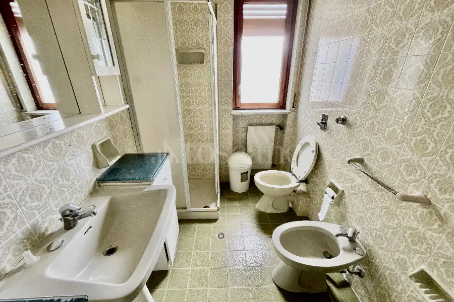 Casa in vendita di 188 mq a €319.000 (rif. 7/2026)
