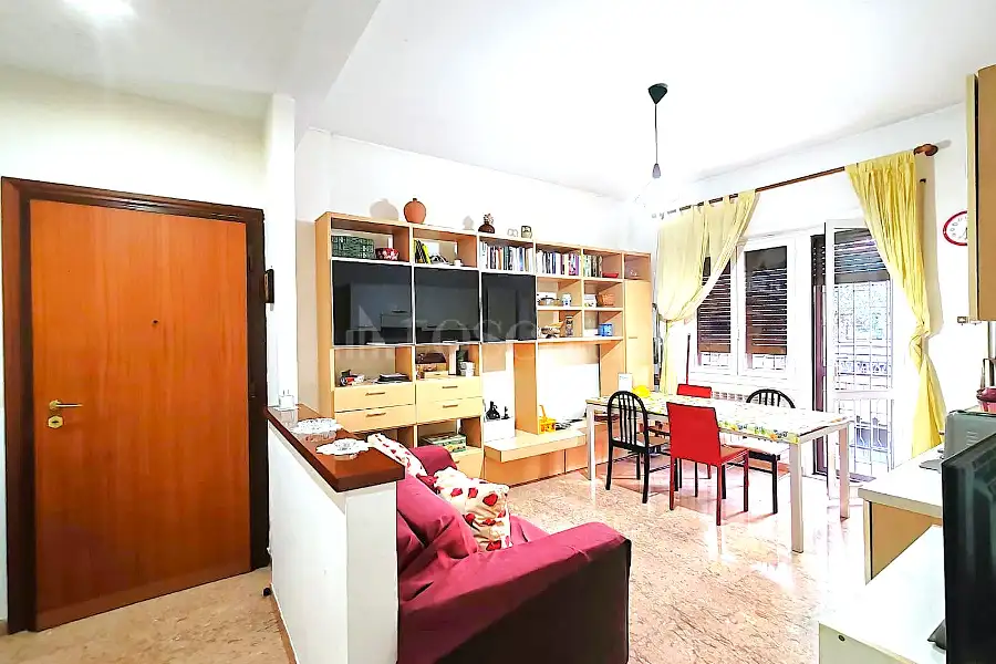 Casa in vendita di 70 mq a €300.000 (rif. 54/2026)