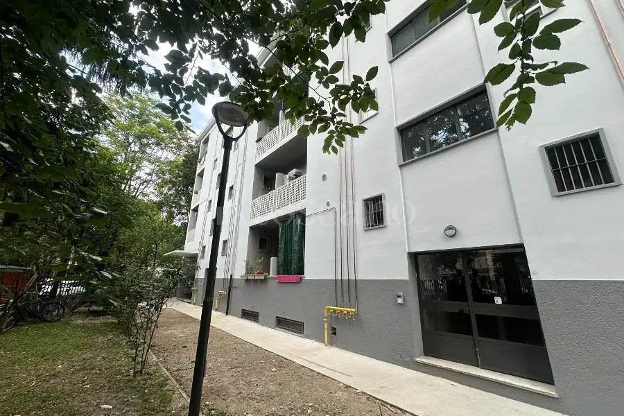 Casa in vendita di 85 mq a €189.000 (rif. 21/2026)