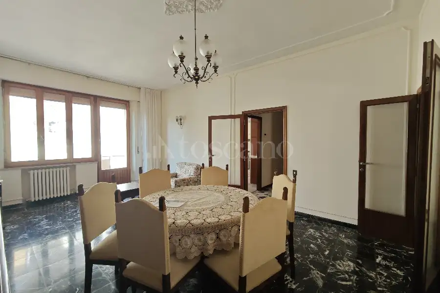 Casa in vendita di 110 mq a €315.000 (rif. 21/2026)