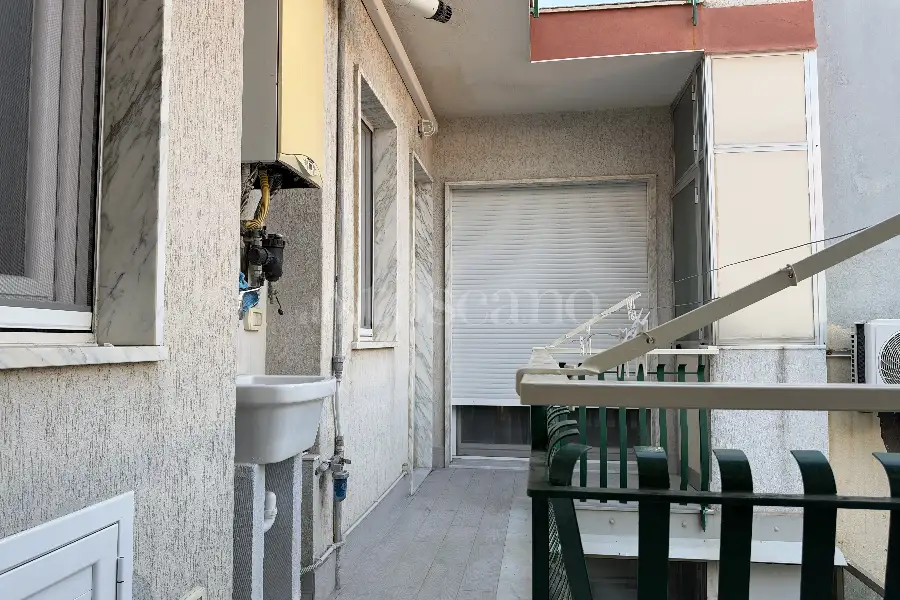 Casa in vendita di 106 mq a €325.000 (rif. 190/2026)