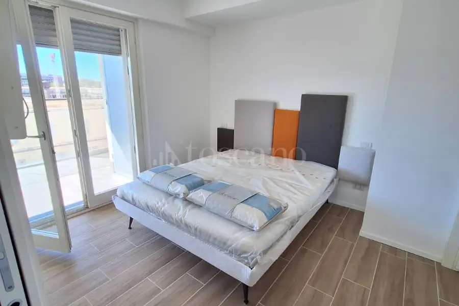 Casa in vendita di 55 mq a €525.000 (rif. 24/2025)