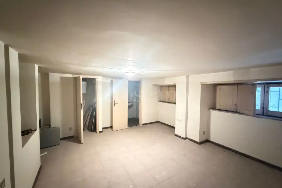 Casa in vendita di 200 mq a €249.000 (rif. 42/2026)