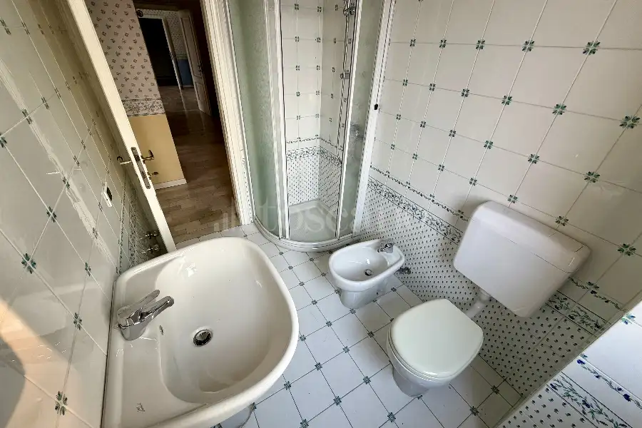 Casa in vendita di 95 mq a €228.000 (rif. 10/2026)