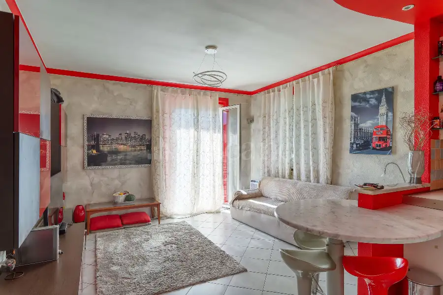 Casa in vendita di 78 mq a €180.000 (rif. 2/2026)