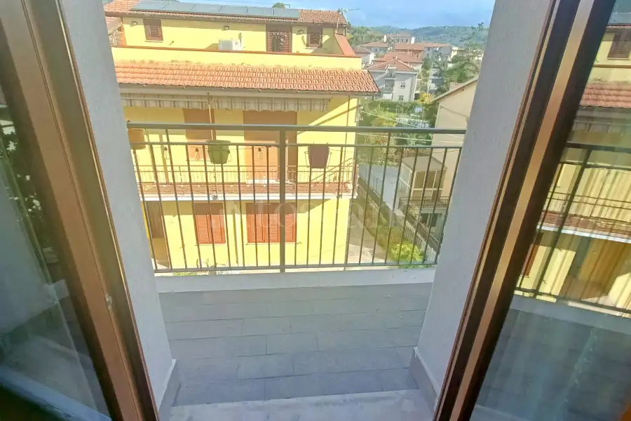 Casa in vendita di 130 mq a €129.000 (rif. 60/2025)