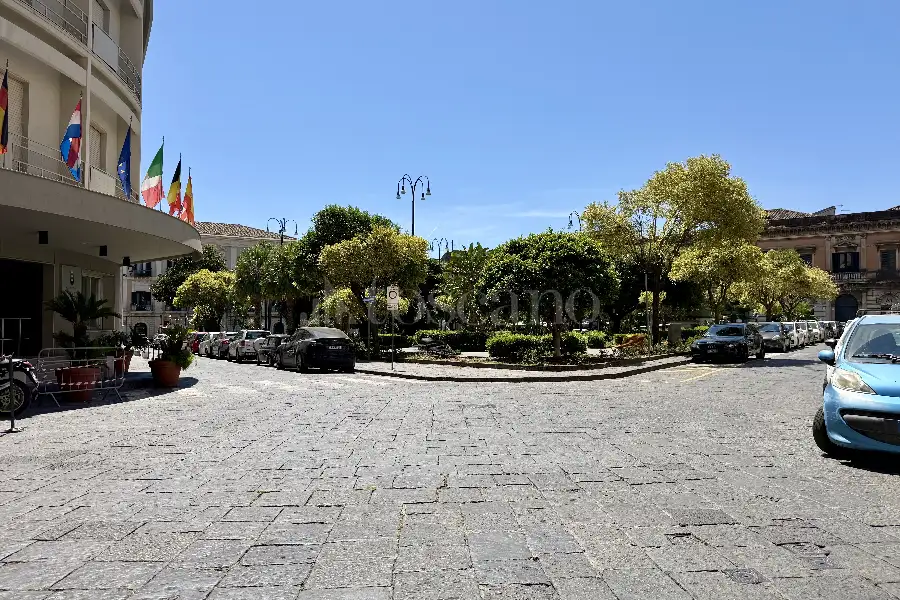 Casa in vendita di 167 mq a €278.000 (rif. 101/2026)