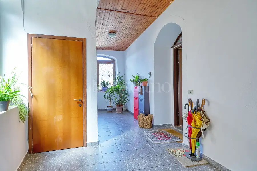 Casa in vendita di 100 mq a €150.000 (rif. 157/2026)