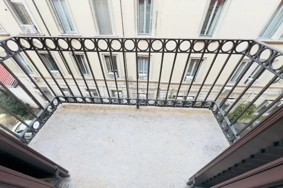 Casa in vendita di 61 mq a €470.000 (rif. 3/2025)