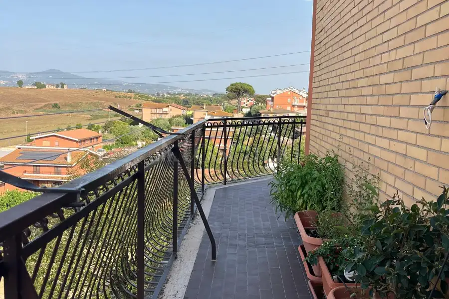Casa in vendita di 140 mq a €348.000 (rif. 32/2026)