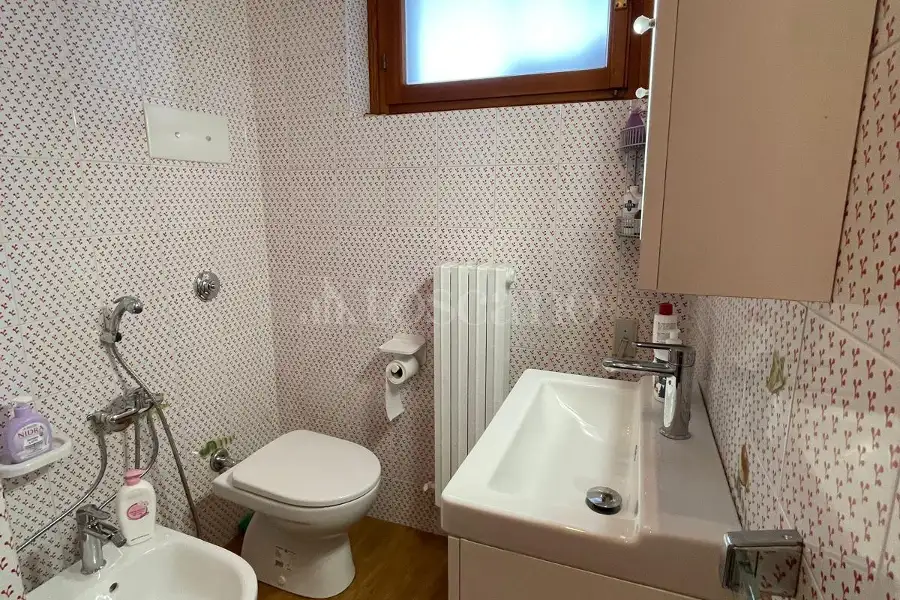 Casa in vendita di 160 mq a €195.000 (rif. 25/2026)