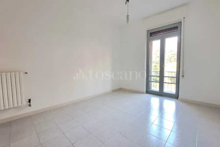 Casa in vendita di 80 mq a €95.000 (rif. 7/2026)