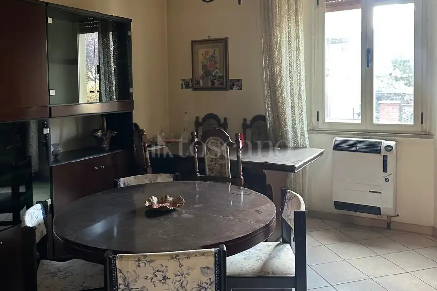 Casa Indipendente in vendita di 150 mq a €60.000 (rif. 126/2025)