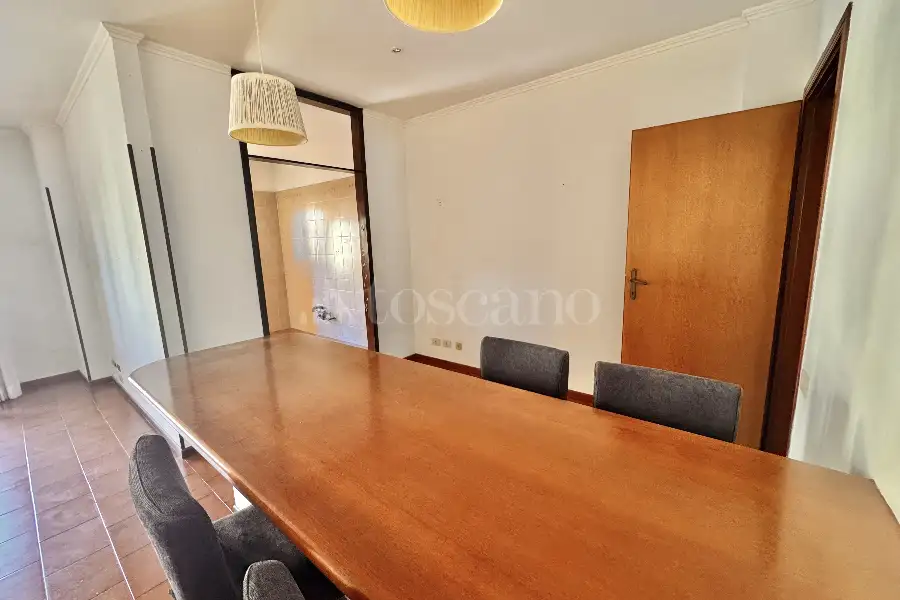Casa in vendita di 140 mq a €365.000 (rif. 23/2026)