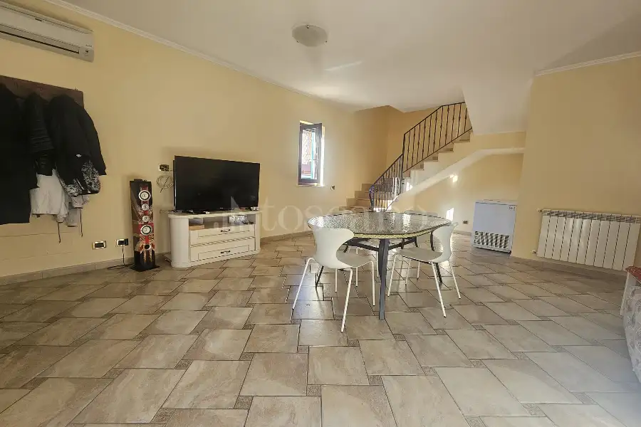 Villino a Schiera in vendita di 150 mq a €265.000 (rif. 36/2026)