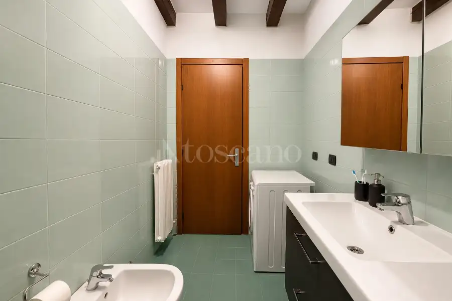 Casa in vendita di 75 mq a €275.000 (rif. 36/2026)