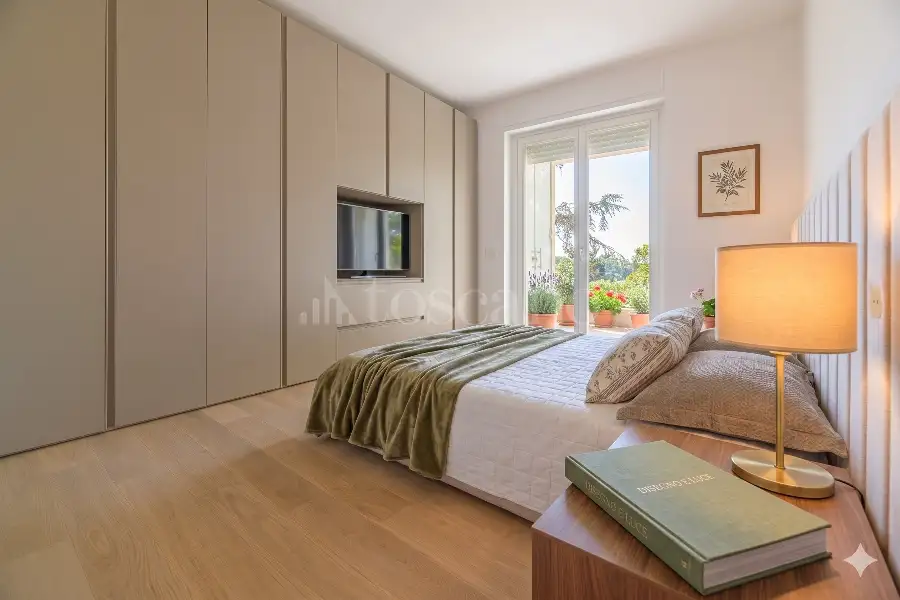 Casa in vendita di 91 mq a €357.000 (rif. 6/2024)