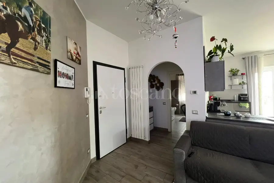 Casa in vendita di 120 mq a €339.000 (rif. 30/2026)