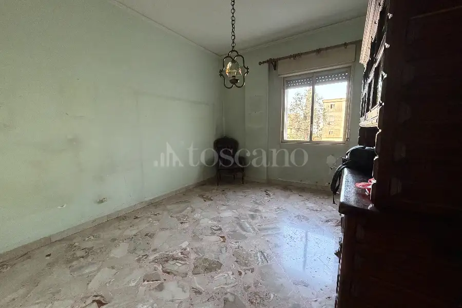 Casa in vendita di 120 mq a €155.000 (rif. 21/2026)