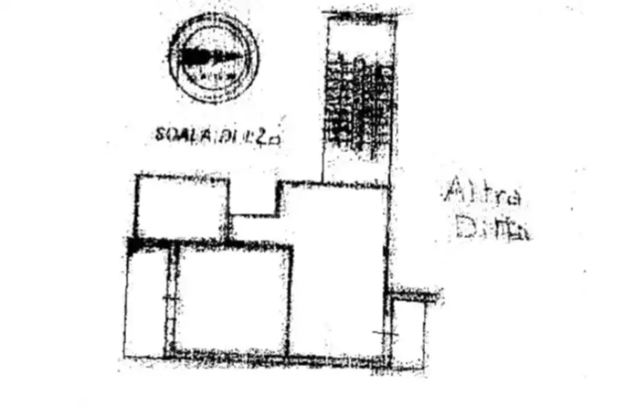 Casa in vendita di 49 mq a €53.000 (rif. 169/2025)