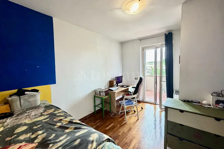 Villino a Schiera in vendita di 200 mq a €360.000 (rif. 33/2026)