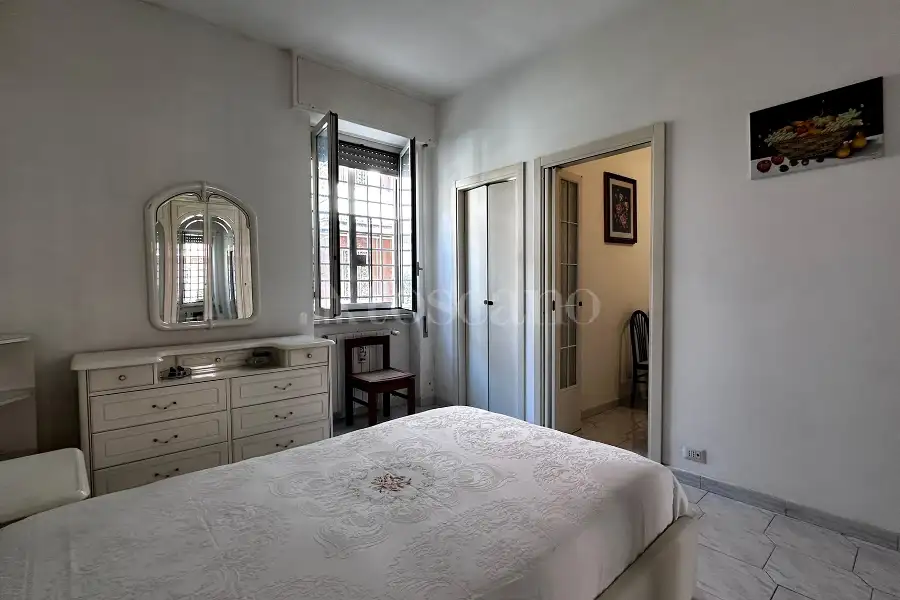 Casa in vendita di 40 mq a €139.000 (rif. 33/2026)