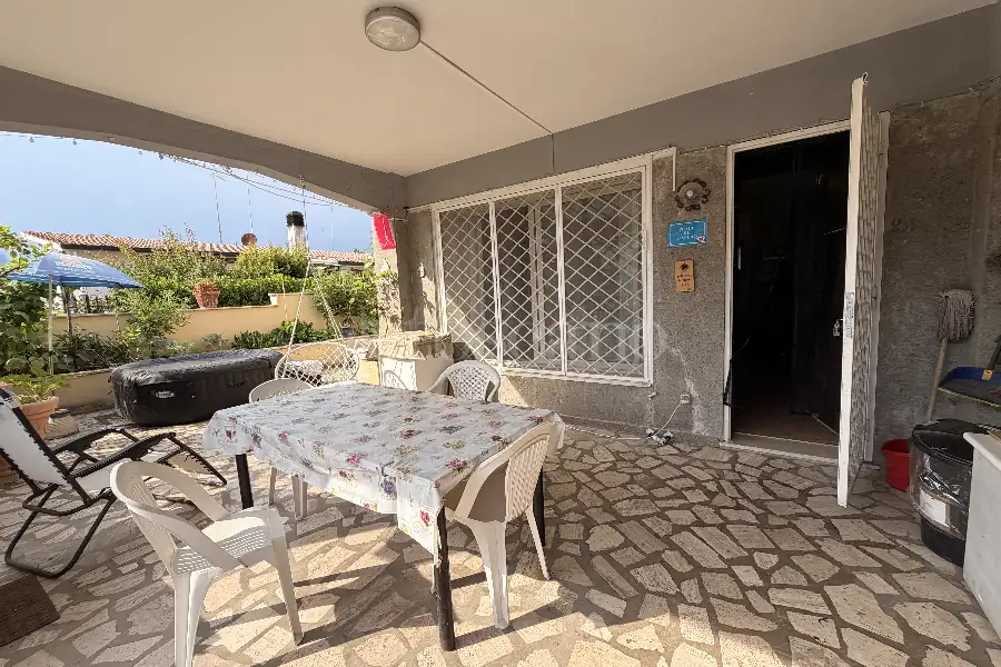 Villa Plurifamiliare in vendita di 85 mq a €119.000 (rif. 30/2026)