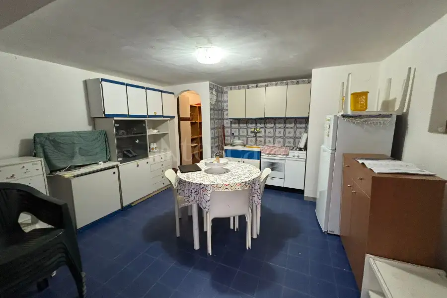 Casa in vendita di 40 mq a €70.000 (rif. 53/2025)