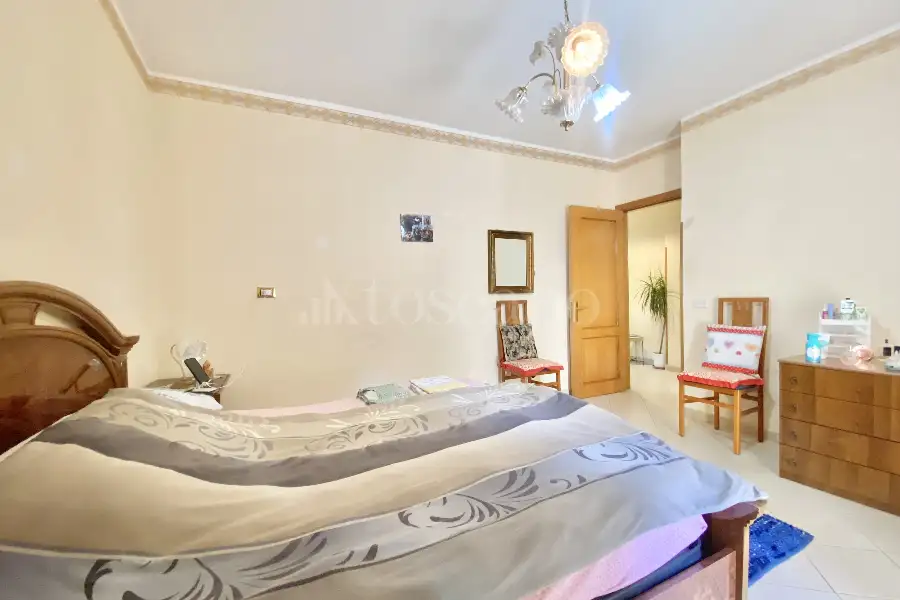 Casa in vendita di 112 mq a €154.000 (rif. 57/2025)