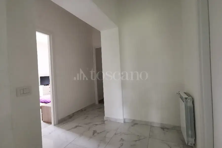 Casa in vendita di 130 mq a €299.000 (rif. 18/2023)