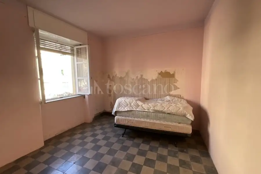 Casa in vendita di 75 mq a €118.000 (rif. 89/2026)